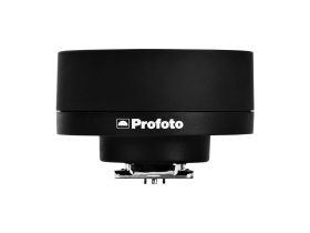 Profoto Connect Vezeték nélküli transzmitter - Olympus
