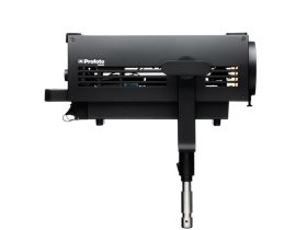 Profoto L1600D Daylight Mono-LED Light