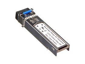 Blackmagic Design Adapter - 3G BD SFP Optical Module