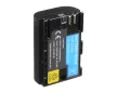 Blackmagic Design Battery - LPE6