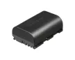 Blackmagic Design Battery - LPE6