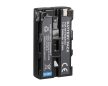 Blackmagic Design Battery NP-F570 akkumulátor