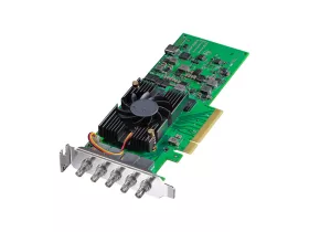 Blackmagic Design Decklink 8K Pro Mini