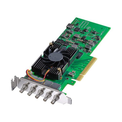 Blackmagic Design Decklink 8K Pro Mini