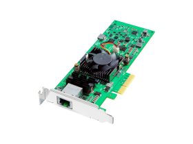 Blackmagic Design Decklink IP HD