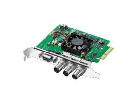 Blackmagic Design Decklink SDI 4K