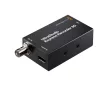 Blackmagic Design UltraStudio Express Recorder 3G rögzítőeszköz