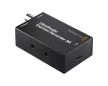 Blackmagic Design UltraStudio Express Recorder 3G rögzítőeszköz