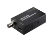 Blackmagic Design UltraStudio Express Monitor 3G monitorozó eszköz