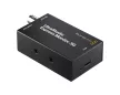Blackmagic Design UltraStudio Express Monitor 3G monitorozó eszköz