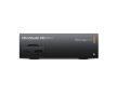 Blackmagic Design Ultrastudio HD Mini