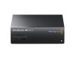 Blackmagic Design Ultrastudio HD Mini