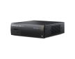 Blackmagic Design Ultrastudio HD Mini