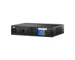 Blackmagic Design Ultrastudio 4K Mini