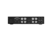 Blackmagic Design Ultrastudio 4K Mini