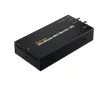 Blackmagic Design UltraStudio Mini Monitor 12G videómonitorozó eszköz