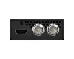 Blackmagic Design UltraStudio Mini Monitor 12G videómonitorozó eszköz