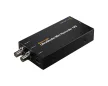Blackmagic Design UltraStudio Mini Recorder 12G videórögzítő eszköz