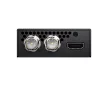 Blackmagic Design UltraStudio Mini Recorder 12G videórögzítő eszköz