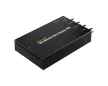 Blackmagic Design UltraStudio Mini Replay 12G videórögzítő és visszajátszó eszköz