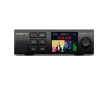 Blackmagic Design Streaming Encoder HD