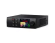 Blackmagic Design Streaming Encoder HD