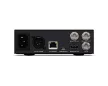 Blackmagic Design Streaming Encoder HD