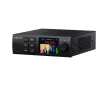 Blackmagic Design Streaming Encoder 4K