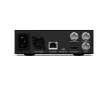 Blackmagic Design Streaming Encoder 4K