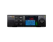 Blackmagic Design Streaming Decoder 4K