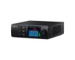 Blackmagic Design Streaming Decoder 4K
