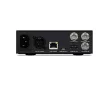 Blackmagic Design Streaming Decoder 4K