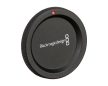 Blackmagic Design Camera - Body Cap for MFT