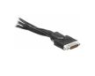 Blackmagic Design cable - Decklink 4K/HD Extreme 3