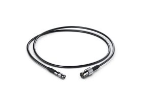 Blackmagic Design Cable – Micro BNC To BNC Female 700mm