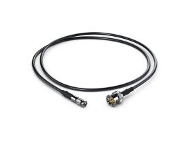 Blackmagic Design Cable – Micro BNC To BNC Male 700mm