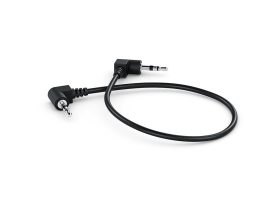 Blackmagic Design Cable - Lanc 180mm
