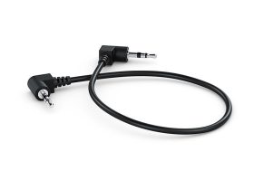 Blackmagic Design Cable - LANC 350mm kábel