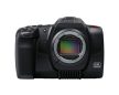 Blackmagic Design Cinema Camera 6K