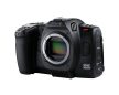 Blackmagic Design Cinema Camera 6K
