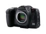 Blackmagic Design Cinema Camera 6K