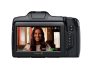 Blackmagic Design Cinema Camera 6K