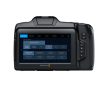 Blackmagic Design Cinema Camera 6K