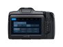 Blackmagic Design Cinema Camera 6K