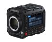 Blackmagic Design PYXIS 6K Camera (L mount)