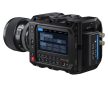 Blackmagic Design PYXIS 6K Camera (L mount)