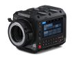 Blackmagic Design PYXIS 6K kamera (EF bajonett)