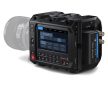 Blackmagic Design PYXIS 6K kamera (EF bajonett)