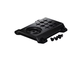 Blackmagic Design Pyxis Rosette Plate