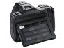 Blackmagic Pocket Cinema Camera 6K Pro